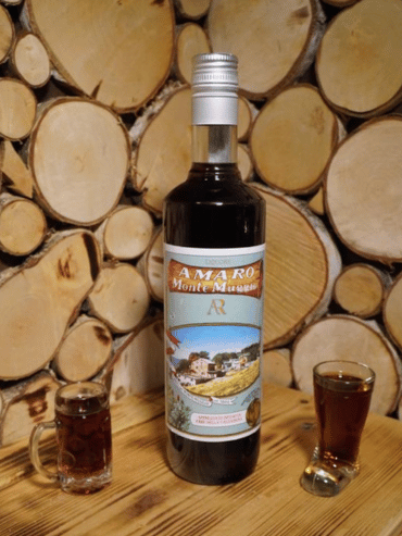 gusto-valsaassina-amaro-monte-muggio