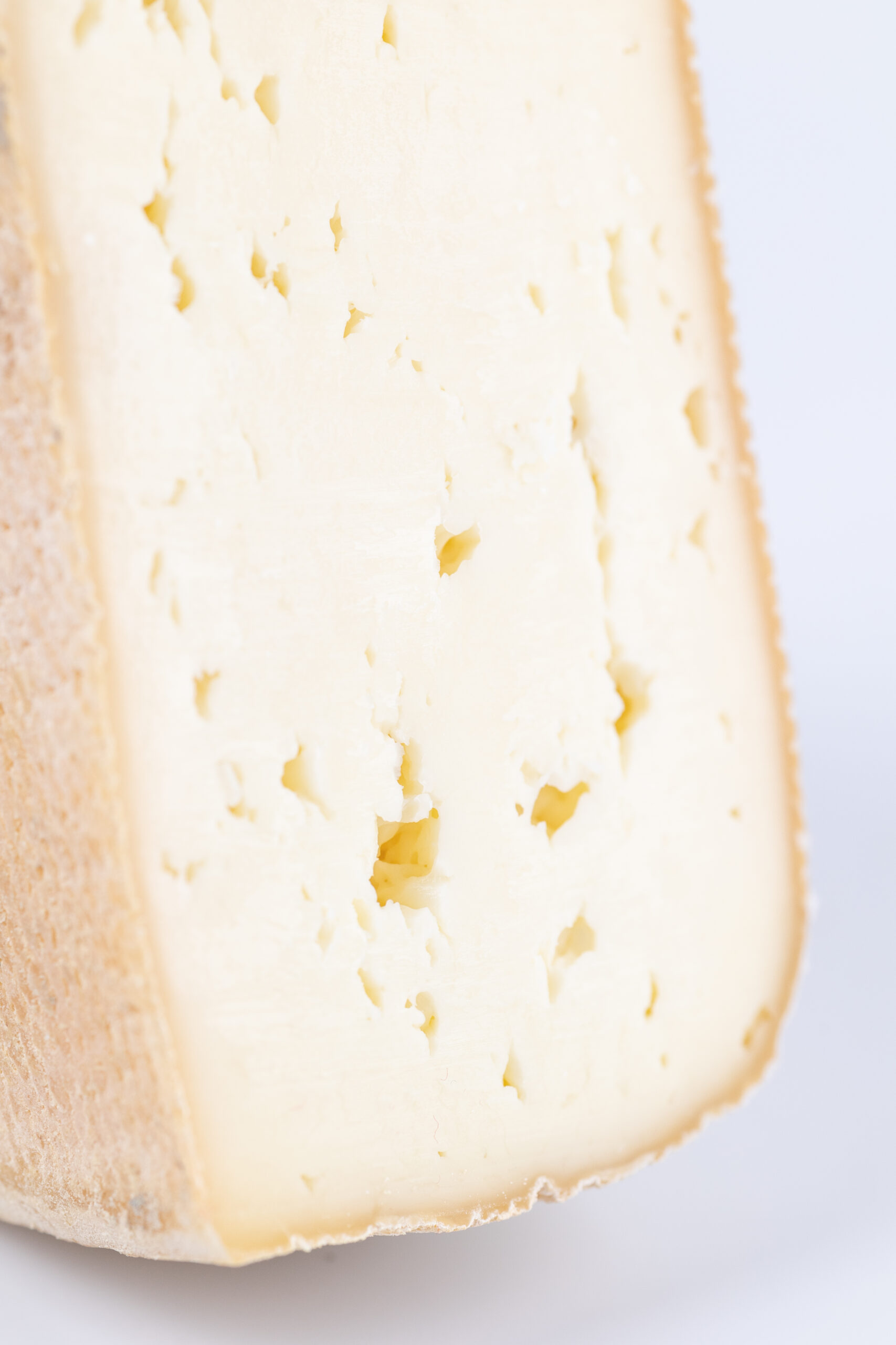 gusto-valsassina-formaggio-semigrasso-giovane-dettaglio