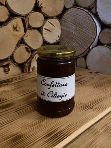 gusto-valsassina-confettura-ciligie