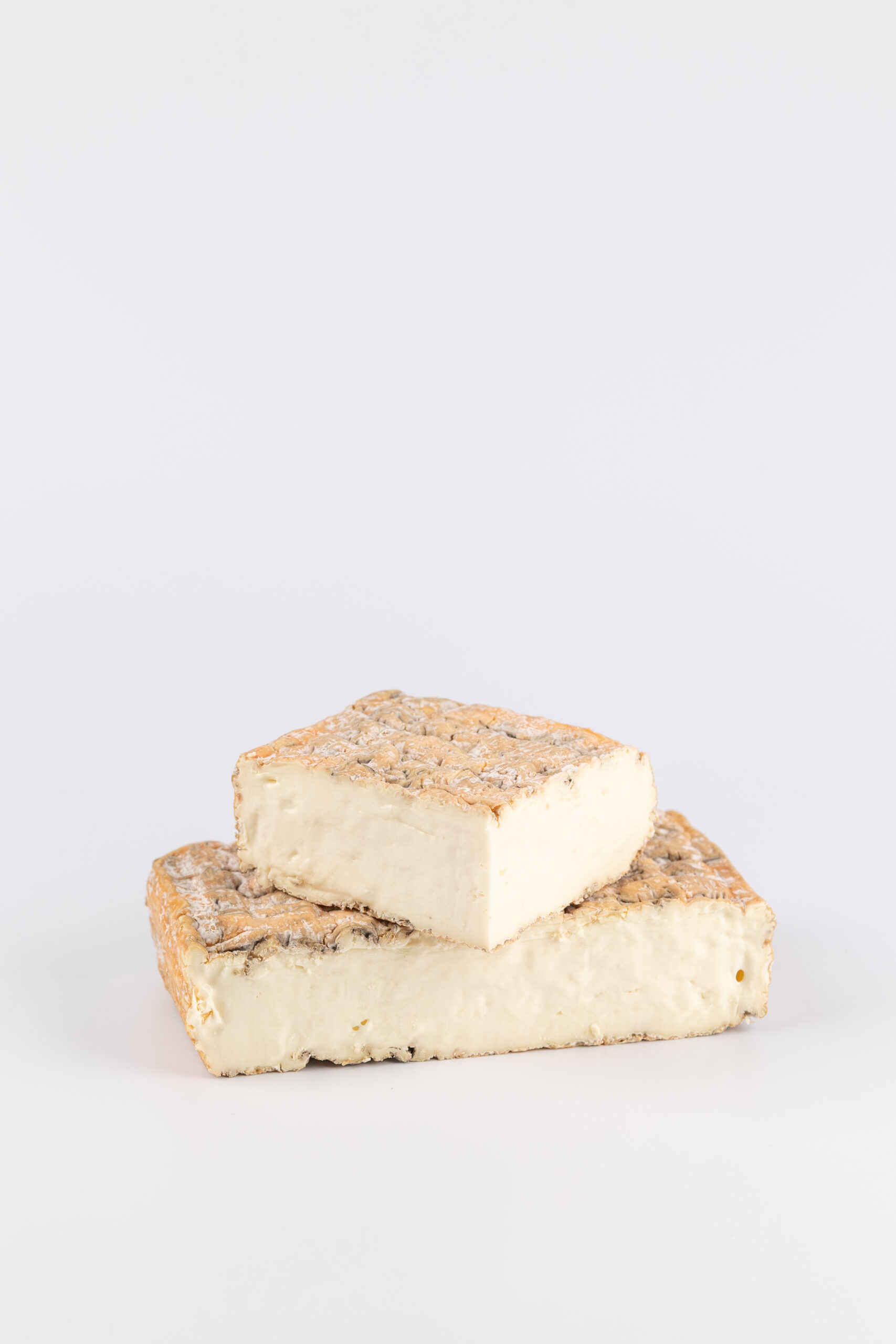 gusto valsassina taleggio DOP scaled