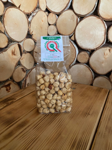 gusto-valsaassina-nocciole-nostrane