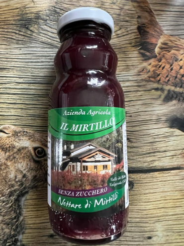 gusto-valsaassina-nettare-mirtilli-senza-zucchero