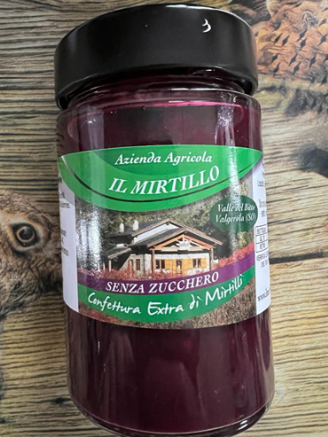gusto-valsaassina-confettura-senza-zucchero