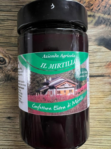 gusto-valsaassina-confettura-mirtilli