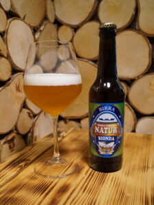 ristoro-genio-birra-natur-bionda-3-225×300