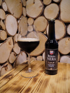 ristoro-genio-birra-nera-225×300