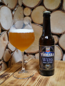 ristoro-genio-birra-weiss-225×300