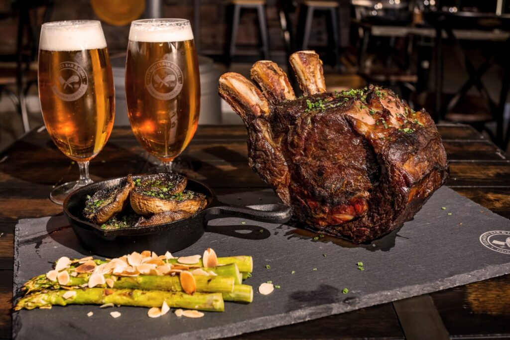Birra e grill scaled 1