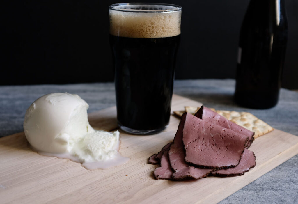 birra formaggi e salumi 2